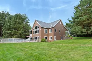 3191 Crestwood Dr NE, Alexandria, MN 56308 - Photo 77