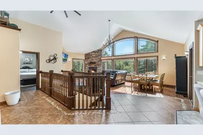 3191 Crestwood Drive NE, Alexandria, MN 56308 - Photo 11