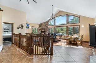 3191 Crestwood Dr NE, Alexandria, MN 56308 - Photo 11