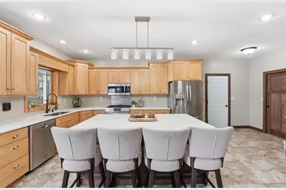 3191 Crestwood Drive NE, Alexandria, MN 56308 - Photo 19