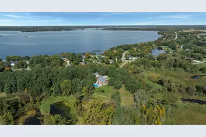 3191 Crestwood Drive NE, Alexandria, MN 56308 - Photo 7