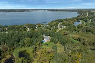 3191 Crestwood Dr NE, Alexandria, MN 56308 - Photo 7