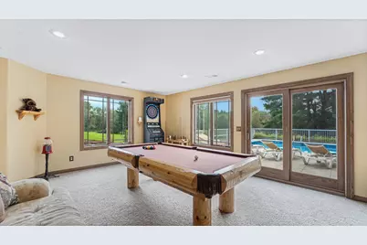 3191 Crestwood Drive NE, Alexandria, MN 56308 - Photo 43