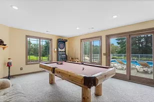 3191 Crestwood Dr NE, Alexandria, MN 56308 - Photo 43