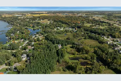 3191 Crestwood Drive NE, Alexandria, MN 56308 - Photo 85