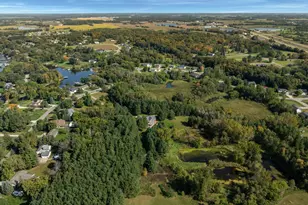 3191 Crestwood Dr NE, Alexandria, MN 56308 - Photo 85