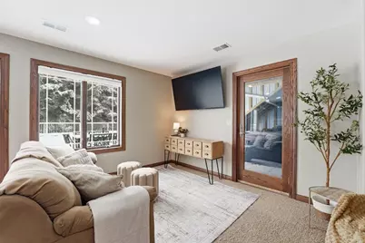 3191 Crestwood Drive NE, Alexandria, MN 56308 - Photo 47