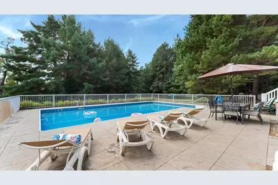 3191 Crestwood Drive NE, Alexandria, MN 56308 - Photo 65