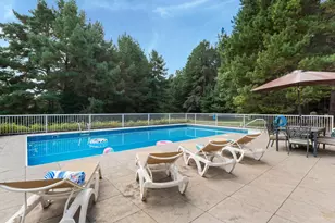 3191 Crestwood Dr NE, Alexandria, MN 56308 - Photo 65