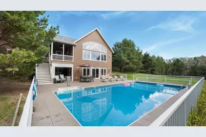 3191 Crestwood Drive NE, Alexandria, MN 56308 - Photo 63