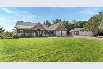 3191 Crestwood Drive NE, Alexandria, MN 56308 - Photo 5