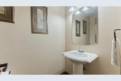 3191 Crestwood Drive NE, Alexandria, MN 56308 - Photo 39
