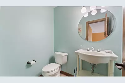 3191 Crestwood Drive NE, Alexandria, MN 56308 - Photo 55