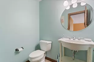 3191 Crestwood Dr NE, Alexandria, MN 56308 - Photo 55