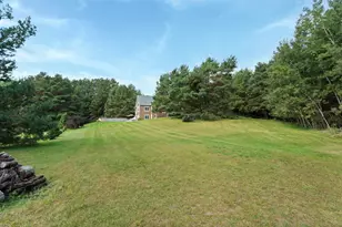 3191 Crestwood Dr NE, Alexandria, MN 56308 - Photo 83