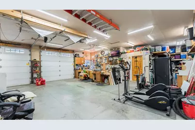 3191 Crestwood Drive NE, Alexandria, MN 56308 - Photo 61