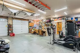 3191 Crestwood Dr NE, Alexandria, MN 56308 - Photo 61