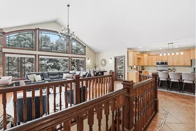 3191 Crestwood Drive NE, Alexandria, MN 56308 - Photo 15