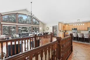 3191 Crestwood Dr NE, Alexandria, MN 56308 - Photo 15