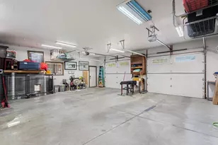 3191 Crestwood Dr NE, Alexandria, MN 56308 - Photo 53