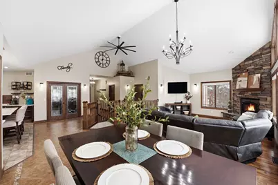 3191 Crestwood Drive NE, Alexandria, MN 56308 - Photo 27