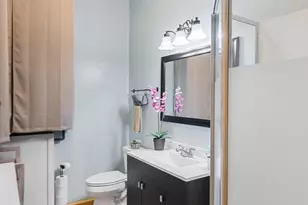 3191 Crestwood Dr NE, Alexandria, MN 56308 - Photo 59