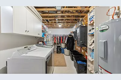 3191 Crestwood Drive NE, Alexandria, MN 56308 - Photo 59