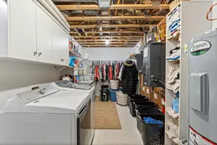 3191 Crestwood Dr NE, Alexandria, MN 56308 - Photo 59