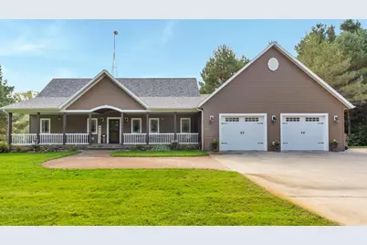 3191 Crestwood Drive NE, Alexandria, MN 56308 - Photo 85