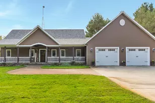 3191 Crestwood Dr NE, Alexandria, MN 56308 - Photo 85