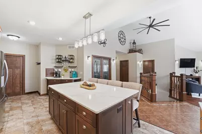 3191 Crestwood Drive NE, Alexandria, MN 56308 - Photo 25