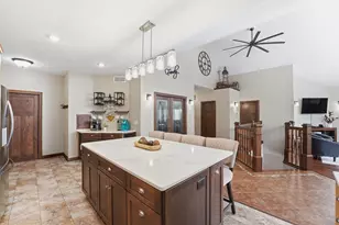 3191 Crestwood Dr NE, Alexandria, MN 56308 - Photo 25