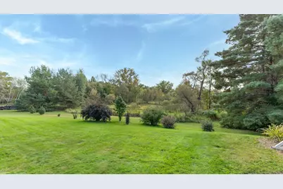 3191 Crestwood Drive NE, Alexandria, MN 56308 - Photo 79