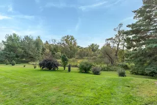 3191 Crestwood Dr NE, Alexandria, MN 56308 - Photo 79