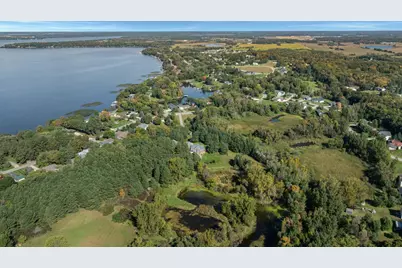 3191 Crestwood Drive NE, Alexandria, MN 56308 - Photo 89