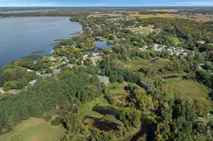 3191 Crestwood Dr NE, Alexandria, MN 56308 - Photo 89