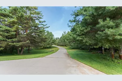 3191 Crestwood Drive NE, Alexandria, MN 56308 - Photo 83