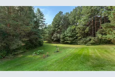 3191 Crestwood Drive NE, Alexandria, MN 56308 - Photo 73