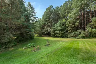 3191 Crestwood Dr NE, Alexandria, MN 56308 - Photo 73