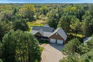 3191 Crestwood Dr NE, Alexandria, MN 56308 - Photo 9