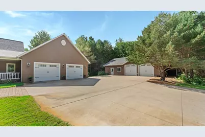 3191 Crestwood Drive NE, Alexandria, MN 56308 - Photo 87