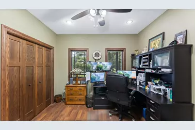 3191 Crestwood Drive NE, Alexandria, MN 56308 - Photo 17