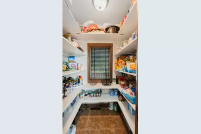 3191 Crestwood Drive NE, Alexandria, MN 56308 - Photo 29