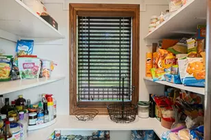 3191 Crestwood Dr NE, Alexandria, MN 56308 - Photo 29