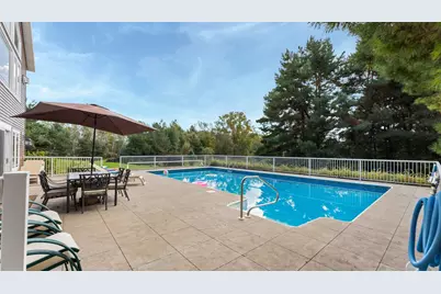 3191 Crestwood Drive NE, Alexandria, MN 56308 - Photo 73