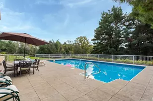 3191 Crestwood Dr NE, Alexandria, MN 56308 - Photo 73