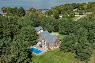 3191 Crestwood Dr NE, Alexandria, MN 56308 - Photo 3