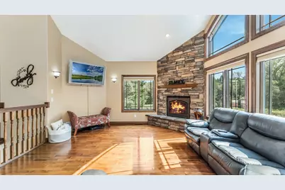 3191 Crestwood Drive NE, Alexandria, MN 56308 - Photo 13