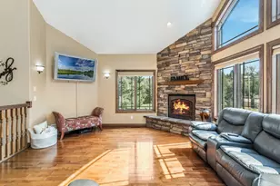 3191 Crestwood Dr NE, Alexandria, MN 56308 - Photo 13