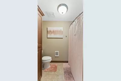 3191 Crestwood Drive NE, Alexandria, MN 56308 - Photo 49